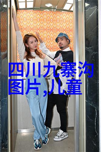 如何体验一番真实的纳西族传统节日