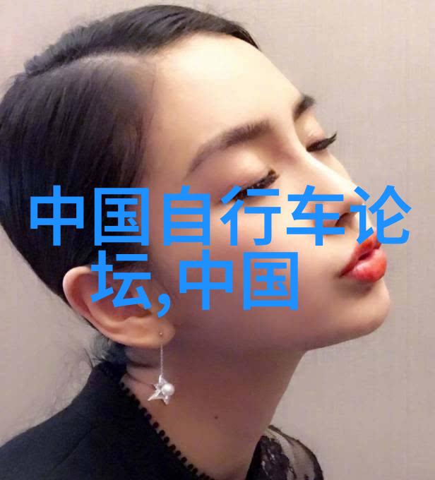 在云南旅游时不要错过这些神秘洞穴