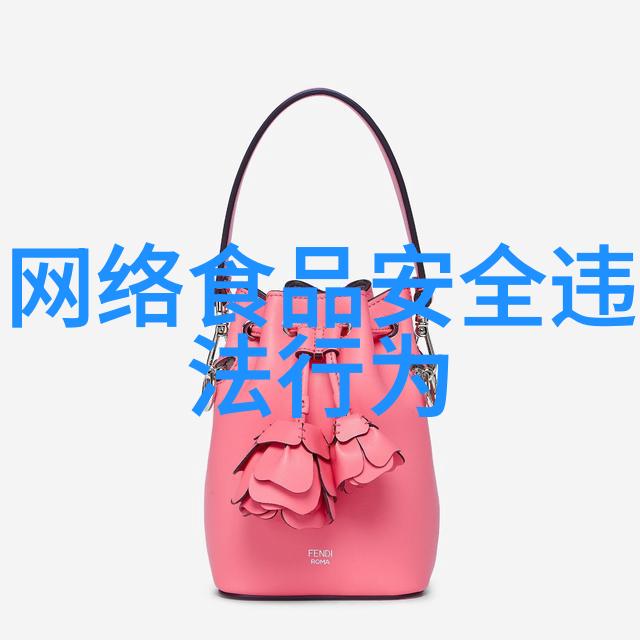 三亚美旅驾向海岸线的自在探索
