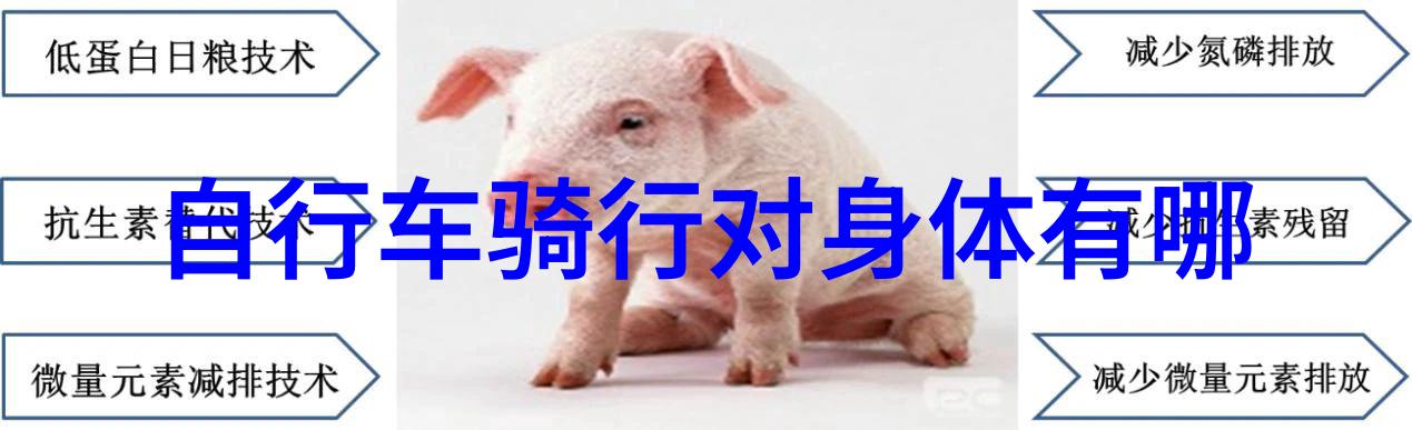 什么是平安insurance的自驾游特定覆盖范围我需要了解吗