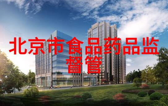 徐霞客漫游记忆探索明清时期的山水情怀