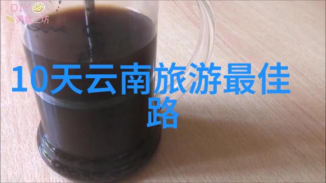 华山旅游攻略-登高望远探索华山之巅的绝佳路径