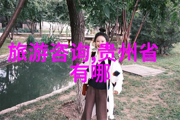 欢乐旋转探秘百种主题公园玩具的创意与魅力
