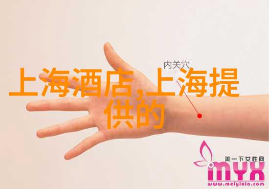长沙自驾游从码头到菜场尽在不惑岁月