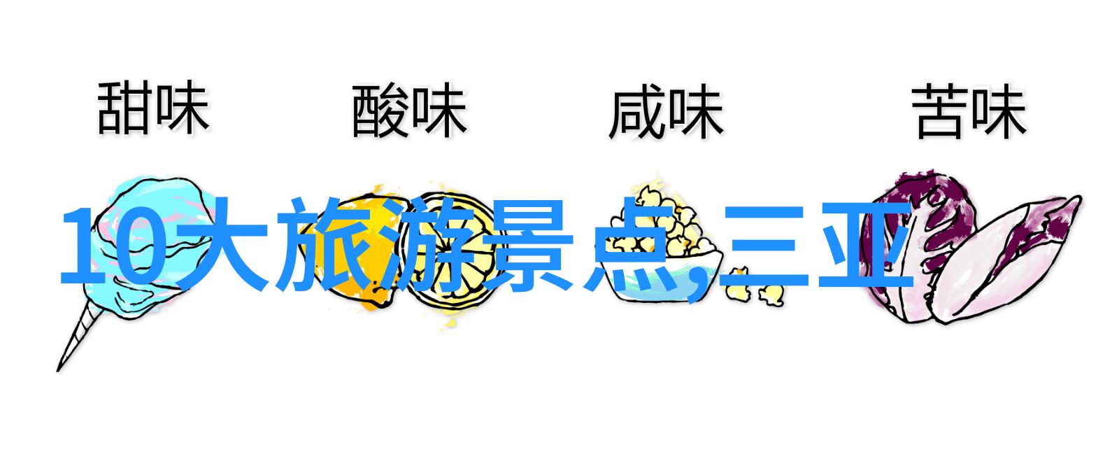 云南之冠大理5日游的绝佳行程与预算