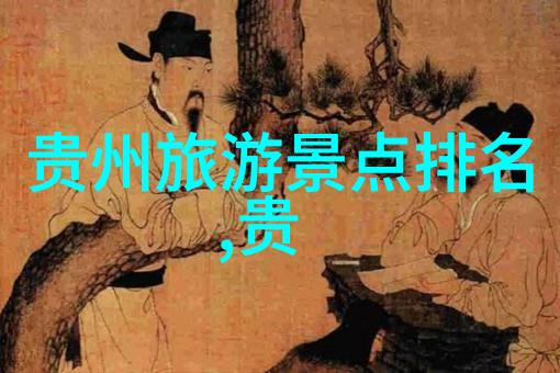 滇池之梦碧波荡漾的翠湖诗篇