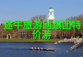 在扬州寻找那份温馨的归宿民宿住宿攻略中藏的秘密