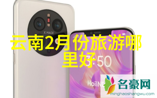 静安寺文化艺术季感受文艺复兴的心灵港湾