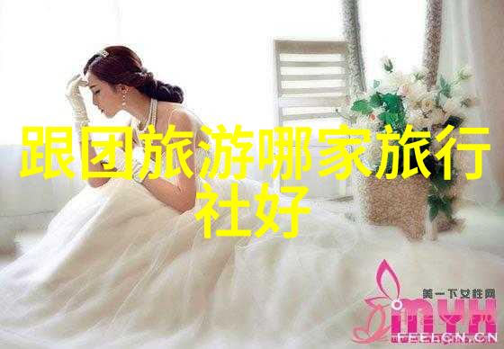 北京南站住宿攻略我是如何在北京南站附近找到超级棒的酒店的