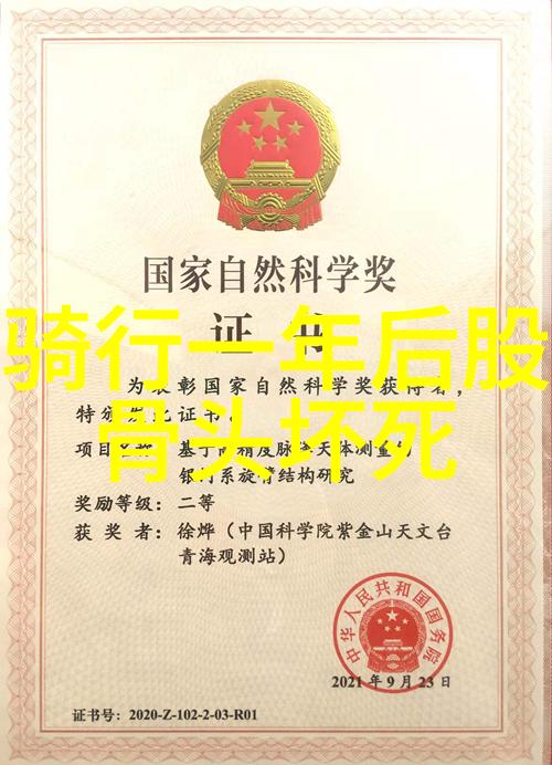 自驾乐趣探索畅游中国最美景区
