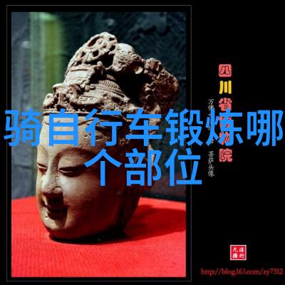 中国名胜古迹介绍 - 揭秘中华文化从故宫到泰山的历史足迹