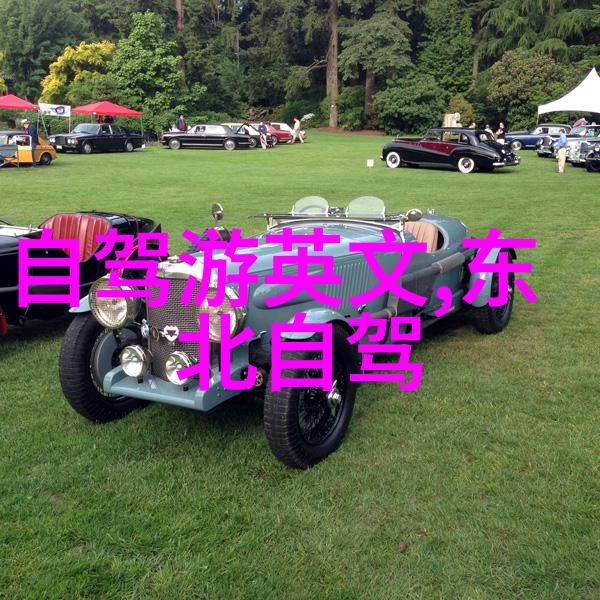 仙桃岛上的奇迹揭秘中国最美岛屿的秘密