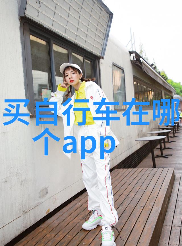 自驾游论坛推荐呼和浩特探秘之旅