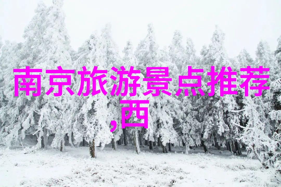 合肥有什么好玩的地方景点推荐