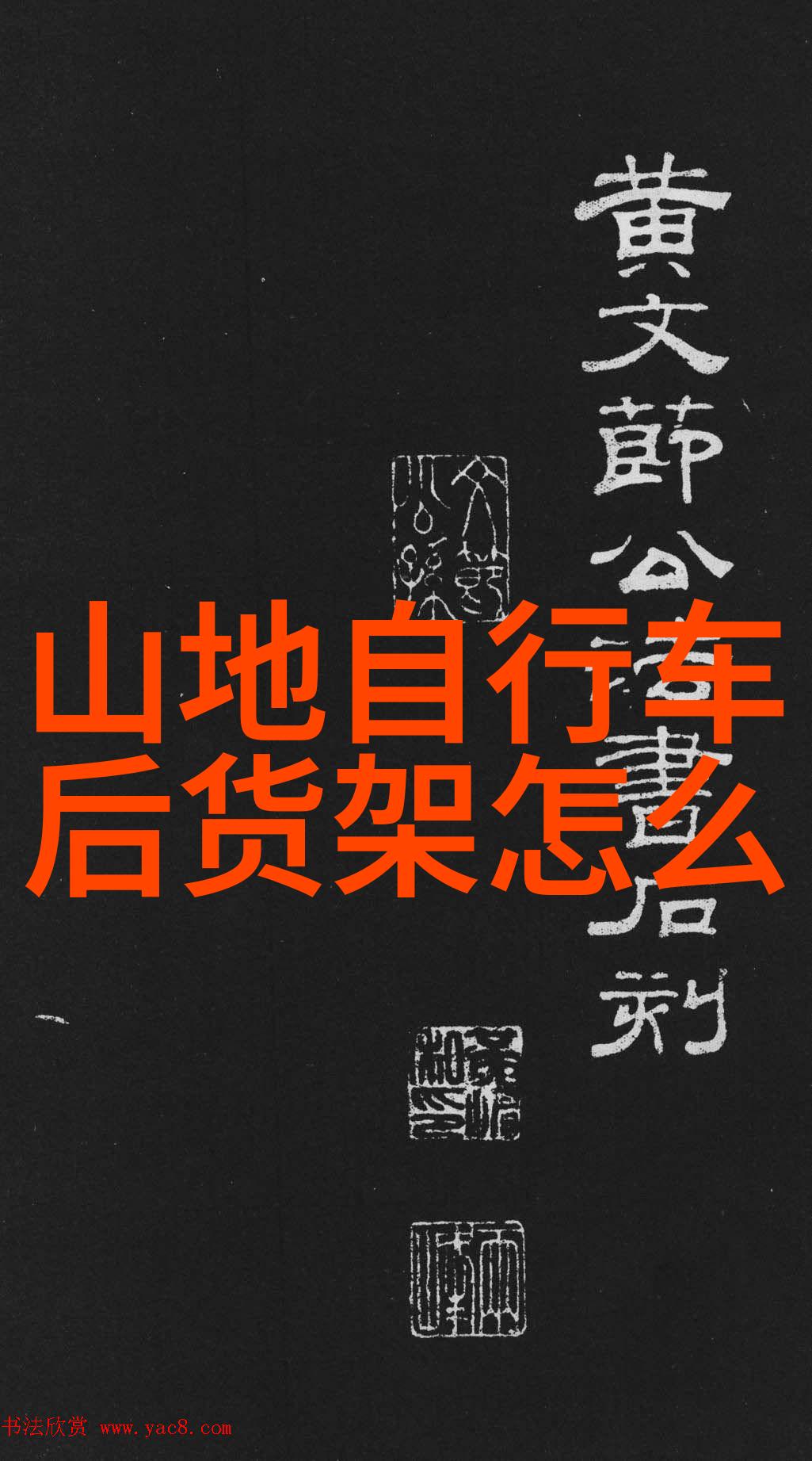 夏日盛宴品味不同文化背景下的节庆活动
