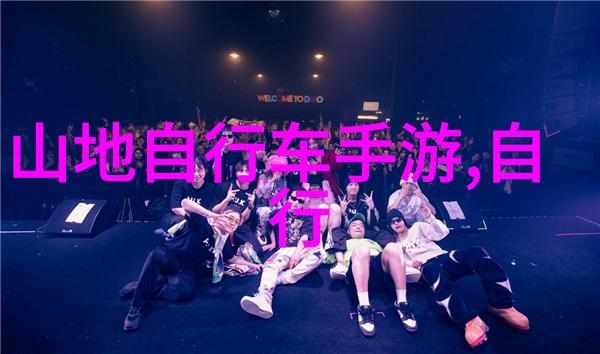 武当山又在哪个古老省份哪座秀美城市的怀抱中静默着千年的秘密