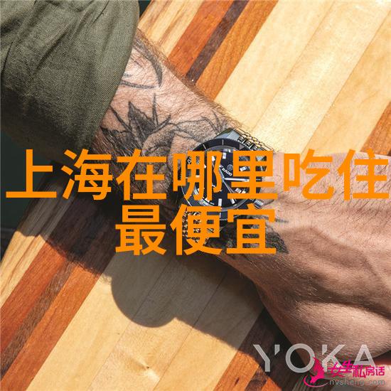 独特主题酒店让你的赣州之旅更添色彩
