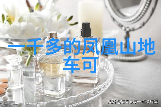 探秘世界奇观从埃菲尔铁塔到泰姬陵的旅行奇遇