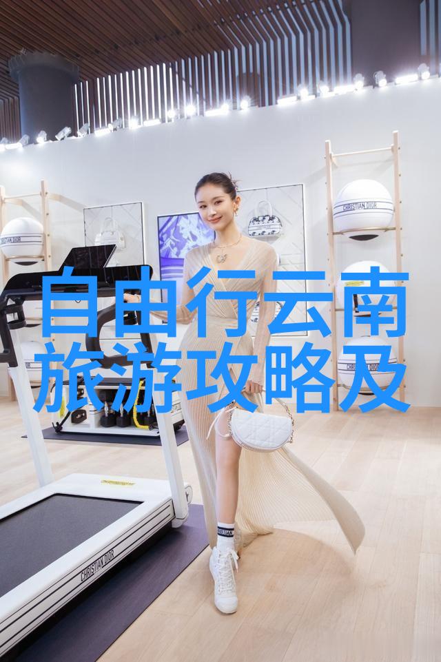海外探秘揭秘巴哈马的海底隧道之美