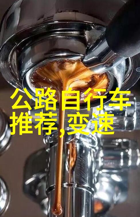 新疆旅行攻略探索丝绸之路的魅力与神秘