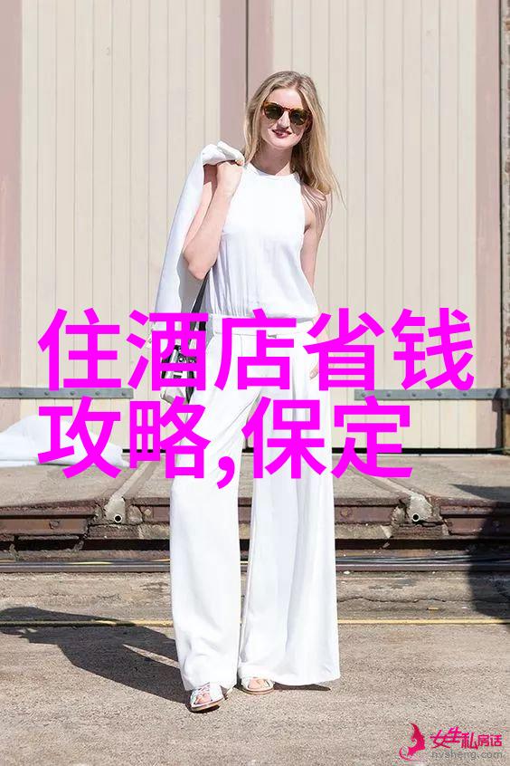哥布林洞窟探险NASA双男主的冒险之旅哥布林洞窟动漫nasa双男主