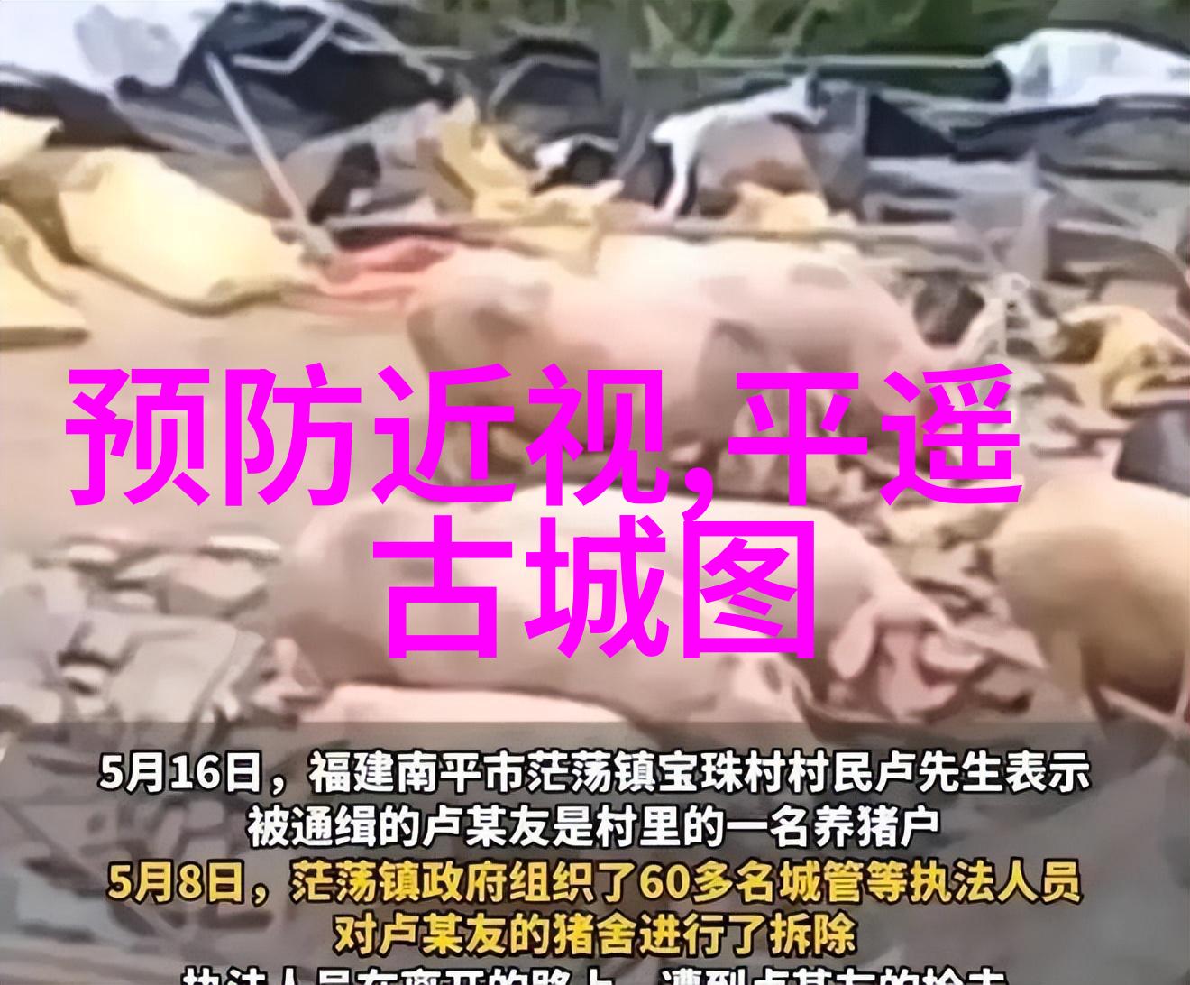 厦门美食海岸完美3天游览攻略