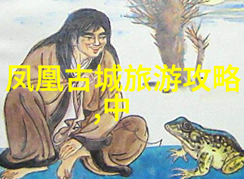 探索大理美景一日游必做攻略