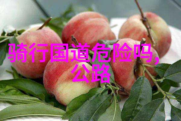 大连旅游自由行攻略 - 北戴河风光与海滨乐趣大连自驾游必看景点