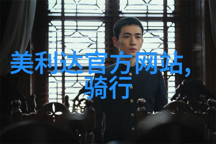 2023年最有吸引力的海滩度假村选项西雙板那地區域分析