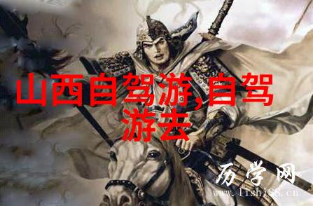 卫生间私密聚会扑克牌与洗手水的奇妙对决
