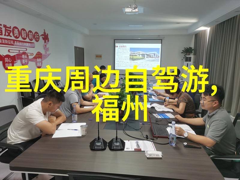 鲜香满分细数南京本地菜的经典之选