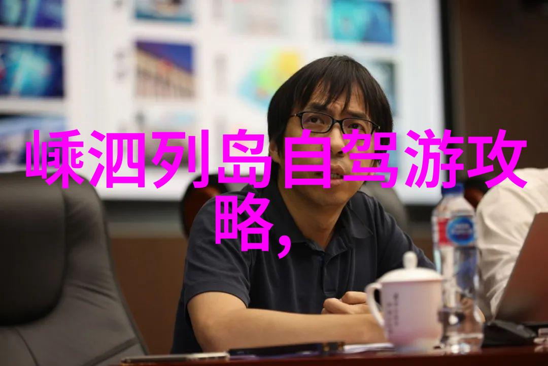 太湖畔风景绘卷骑行穿梭的乐章