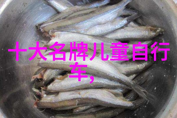 云南碧波荡漾的高原湖泊与迷雾缭绕的丛林深处