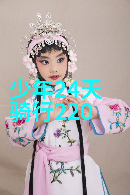 春暖花开的旅行指南3月份最佳去处揭秘