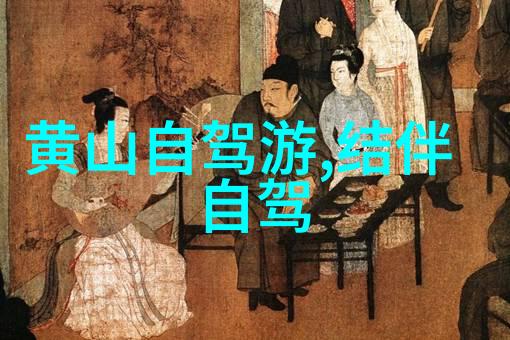 梅山龙宫我在这里找到了传说中的宝藏
