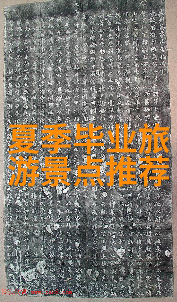 西北行探索古城风情与大草原的魅力