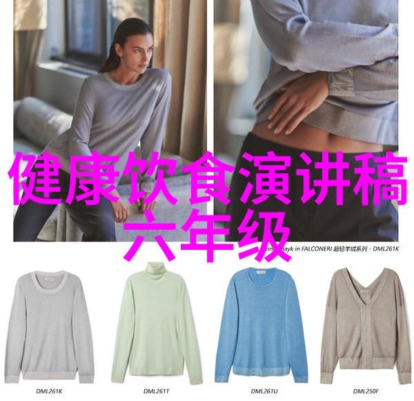 面对突发事件企业应急响应机制在户外活动中的重要性是什么
