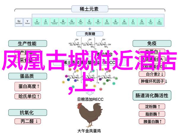 30人暖场小游戏我来教你一招三字经抢答赛让大家都笑到停不下来
