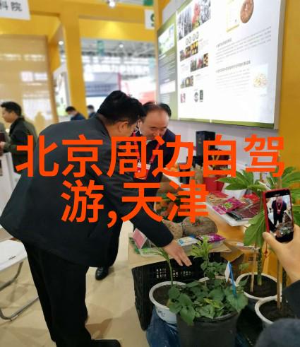 天安门图片我在网上找到了那些让人怀旧的老照片