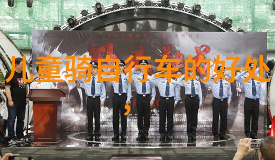 为奴十二年揭开历史的伤疤追忆人性的光辉
