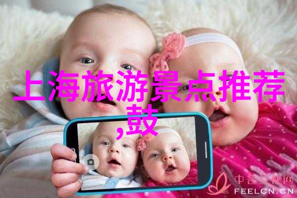 江苏美旅探索古韵与现代魅力的旅行指南