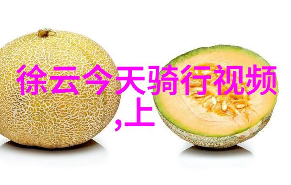 探索华东璀璨上海旅游必游景点