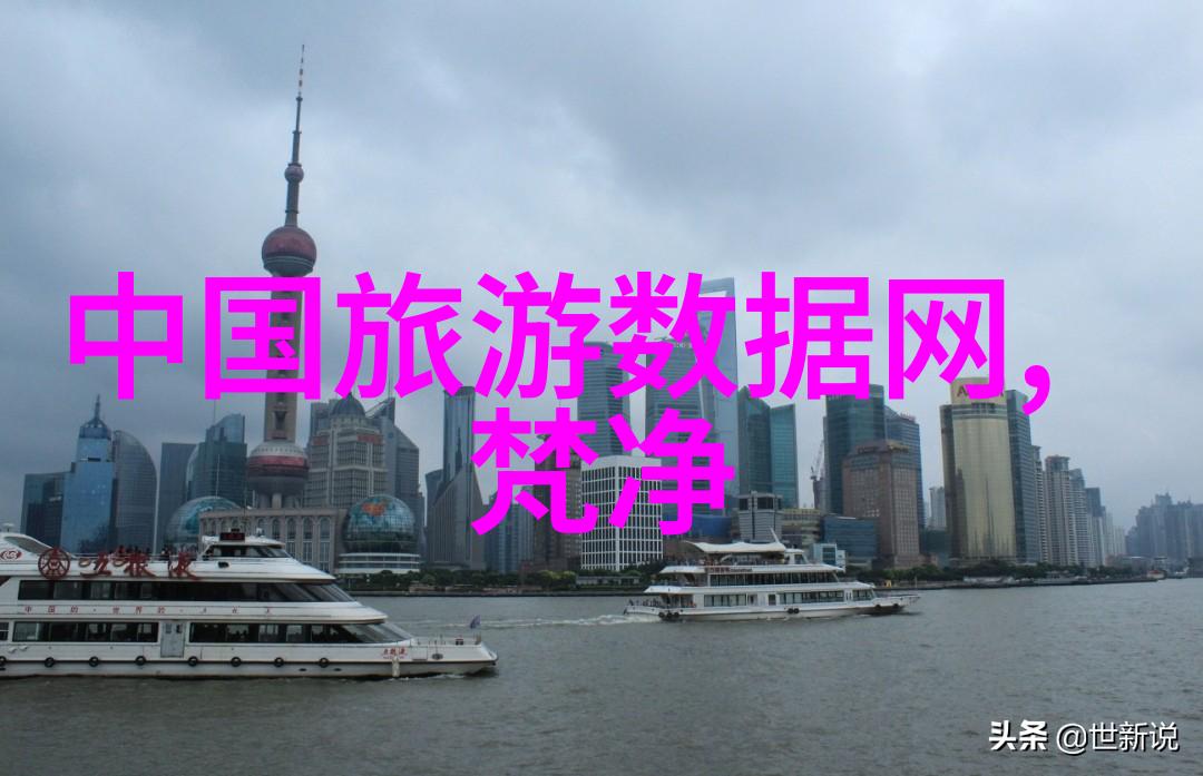 2022街边最火的小吃我来告诉你这年头哪些小吃都超火爆