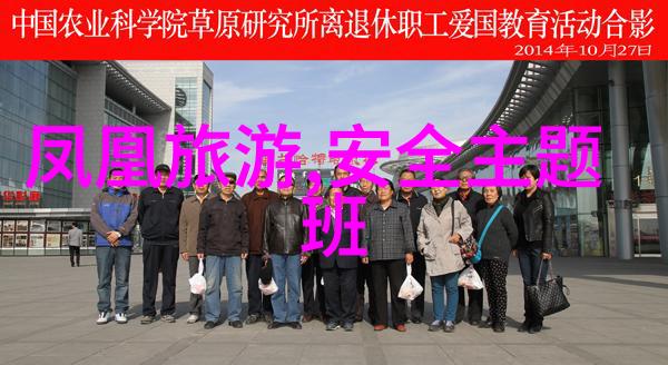 白骨精的复仇之路反面角色的深度挖掘
