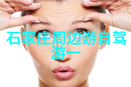 四省十八个机场航班延误京沪铁路多车次一票难求云南必去十大景点推荐
