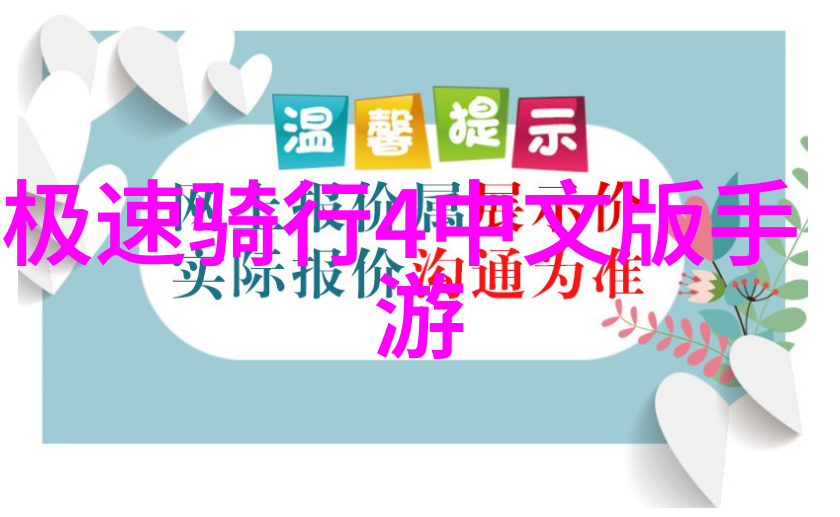 云南夏天有哪些适合旅拍的地方推荐