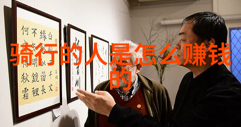 安吉有什么独特的地标性建筑值得一游