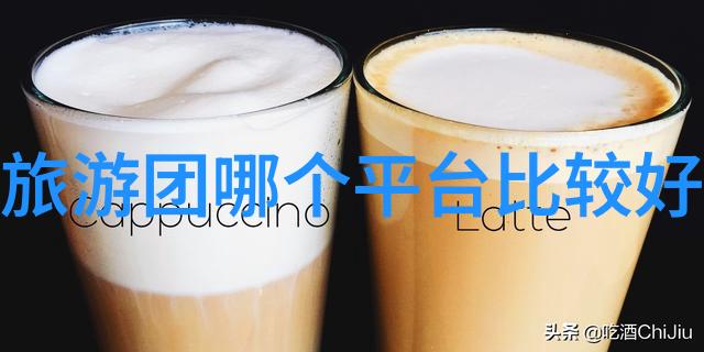 游记分为哪四种 - 探索旅途游记的四大类别