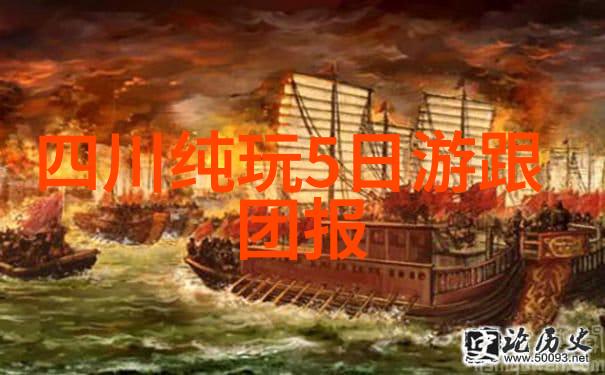 郑州最有名夜市小吃街-品味风情的味蕾盛宴