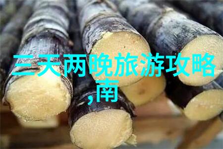 探索未知穿越云海的巍峨山脉自驾之旅